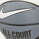 Універсальний Баскетбольний М'яч Nike Everyday All Court 8p(N.100.4369.120.07) 7 - зображення 2