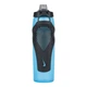 Пляшка для Води Nike Refuel Bottle Locking Lid 32 OZ 946мл(N.100.7670.420.32) MISC Синій - изображение 2