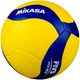 Волейбольний М'яч Mikasa V360W(V360W) 5 - изображение 2
