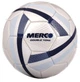 Футбольний М'яч Merco Double Tone(ID66242) 5 - изображение 1