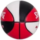 Універсальний Баскетбольний М'яч Spalding Super Flite(76929Z) 7 - изображение 3