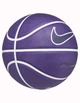 Універсальний Баскетбольний М'яч Nike Everyday Playground 8P Graphic(N.100.4371.508.07) 7 - зображення 2