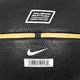 Універсальний Баскетбольний М'яч Nike Everyday Playground 8P Graphic(N.100.4371.015.07) 7 - зображення 3