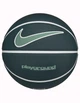 Універсальний Баскетбольний М'яч Nike Everyday Playground 8P Graphic(N.100.4371.303.07) 7 - зображення 2