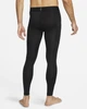 Компресійні Штани Nike Pro Dri-FIT Tights(FB7952-010) M Чорний - изображение 2