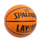 Універсальний Баскетбольний М'яч Spalding Lay-Up(83727Z, 83729Z) 5 - зображення 3