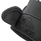 Рукавиці для Тренінгу Adidas Performance Gloves(ADGB-13153) S Чорний - изображение 4