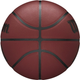 Універсальний Баскетбольний М'яч Wilson NBA Forge BSKT Crimson(WTB8201XB6, WTB8201XB7) 7 - изображение 2