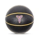 Універсальний Баскетбольний М'яч Nike Playground 8P Kobe Bryant(N.101.2519.014.07) 7 - изображение 1