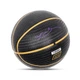 Універсальний Баскетбольний М'яч Nike Playground 8P Kobe Bryant(N.101.2519.014.07) 7 - изображение 4