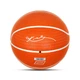 Універсальний Баскетбольний М'яч Nike Playground 8P Kobe Bryant(N.101.2519.835.07) 7 - изображение 3