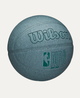 Вуличний Баскетбольний М'яч Wilson NBA DRV Pro Outdoor(WZ3016002XB6, WZ3016002XB7) 7 - изображение 2