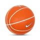 Універсальний Баскетбольний М'яч Nike Playground 8P Kobe Bryant(N.101.2519.835.07) 7 - изображение 4