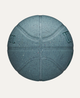 Вуличний Баскетбольний М'яч Wilson NBA DRV Pro Outdoor(WZ3016002XB6, WZ3016002XB7) 7 - изображение 4