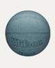 Вуличний Баскетбольний М'яч Wilson NBA DRV Pro Outdoor(WZ3016002XB6, WZ3016002XB7) 7 - изображение 5