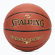 Баскетбольний М'яч Spalding TF Cross Court(76931Z) 7 - зображення 1