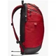Баскетбольний Рюкзак(38л) Nike Hoops Elite Pro Backpack(BA5554-657) MISC Червоний - зображення 3