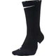 Баскетбольні Шкарпетки Nike Elite Crew(SX7622-013) XL Чорний - зображення 1