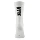 Баскетбольні Шкарпетки Slam.City Performance Basketball Socks(SCw1) M Білий - изображение 2