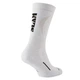 Баскетбольні Шкарпетки Slam.City Performance Basketball Socks(SCw1) M Білий - изображение 3
