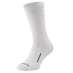 Баскетбольні Шкарпетки Slam.City Performance Basketball Socks(SCw1) M Білий - изображение 4