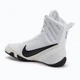 Боксерки Nike Machomai 3(HF7333-101) 10 US/44 - изображение 3