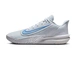 Баскетбольні Кросівки Nike Precision 7(FN4322-004) 7 US/40 - изображение 1