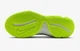 Баскетбольні Кросівки Nike Giannis Immortality 4(FQ3680-007) 14 US/48.5 - изображение 3