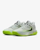 Баскетбольні Кросівки Nike Giannis Immortality 4(FQ3680-007) 14 US/48.5 - изображение 5