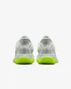 Баскетбольні Кросівки Nike Giannis Immortality 4(FQ3680-007) 14 US/48.5 - изображение 6