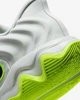 Баскетбольні Кросівки Nike Giannis Immortality 4(FQ3680-007) 14 US/48.5 - изображение 8