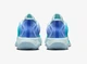Баскетбольні Кросівки Nike Giannis Immortality 4(FQ3680-300) 14 US/48.5 - изображение 6