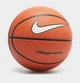 Баскетбольный Мяч Nike Everyday Playground(N.100.4498.816.05, N.100.4498.816.06, N.100.4498.816.07) 5 - изображение 1