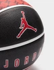 Універсальний Баскетбольний М'яч Air Jordan Playground 8P 2.0(J.100.8255.673.05, J.100.8255.673.07) 7 - изображение 2
