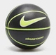 Баскетбольный Мяч Nike Everyday Playground(N.100.4498.044.06, N.100.4498.044.07) 7 - изображение 1