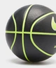 Баскетбольный Мяч Nike Everyday Playground(N.100.4498.044.06, N.100.4498.044.07) 7 - изображение 3