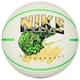 Універсальний Баскетбольний М'яч Nike Everyday Playground 8P Graphic(N.100.4371.144.07) 7 - зображення 1