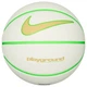 Універсальний Баскетбольний М'яч Nike Everyday Playground 8P Graphic(N.100.4371.144.07) 7 - зображення 2