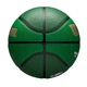 Універсальний Баскетбольний М'яч Wilson NBA Player Icon Outdoor(WZ4006501XB7) 7 - зображення 7