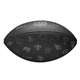 М'яч для американского футбола Wilson NFL 32 Team Football(WF4015701XBOF) 7 - зображення 7