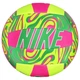 Волейбольний М'яч Nike All Court Lite Volleyball(N.100.9071.643.05) 5 - изображение 2