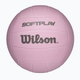 Волейбольний М'яч Wilson Soft Play(WV4008805XBOF) 5 - изображение 1