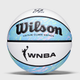 Басктебольний М'яч Wilson CC X WNBA Oasis(WZ2026401XB6) 6 - изображение 2