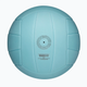 Волейбольний М'яч Wilson Soft Play(WV4008802XBOF) 5 - изображение 5