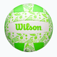 Волейбольний М'яч Wilson Stamp VB(WV4007502XBOF) 5 - изображение 1