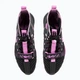 Боксерки Nike Hyperko 3(HV6696-002) 10.5 US/44.5 - изображение 7