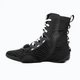 Боксерки Nike Hyperko 3(HV6696-001) 11 US/45 - изображение 11
