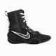 Боксерки Nike Hyperko 3(HV6696-001) 11 US/45 - изображение 12