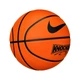Універсальний Баскетбольний М'яч Nike Knockout Basketball(N.101.4264.814.05, N.101.4264.814.06, N.101.4264.814.07) 5 - зображення 2