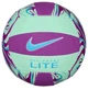 Волейбольний М'яч Nike All Court Lite Volleyball(N.100.9071.545.05) 5 - изображение 2